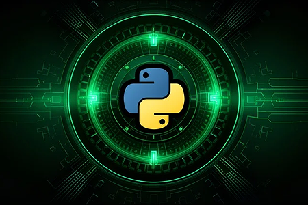 آموزش پایتون